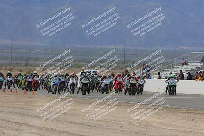 media/Dec-16-2023-CVMA (Sat) [[bb38a358a2]]/Race 4 Formula Middleweight/